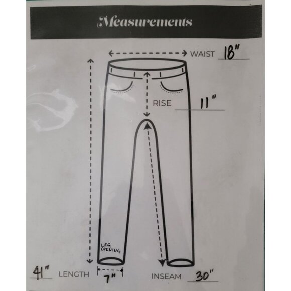 COS Black Chino Casual Cotton/Spandex Slim Pants Men's 36R x 30 - Picture 7 of 7